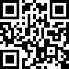 https://ur.abna24.com/x9wK2
