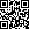 https://ur.abna24.com/x9q3f