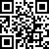 https://ur.abna24.com/x7c77