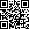 https://ur.abna24.com/xdzRV