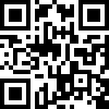 https://ur.abna24.com/x6fwk