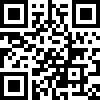 https://ur.abna24.com/x6jQh