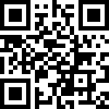 https://ur.abna24.com/x52kd