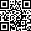 https://ur.abna24.com/x9w76