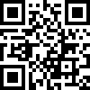 https://ur.abna24.com/xbTqg