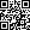 https://ur.abna24.com/x5zRd