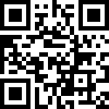 https://ur.abna24.com/x5kN4