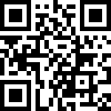 https://ur.abna24.com/x8Ztc