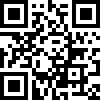 https://ur.abna24.com/x9GVG