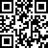 https://ur.abna24.com/xcJ8N