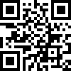 https://ur.abna24.com/x4vps