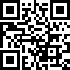 https://ur.abna24.com/x9kgR