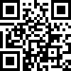 https://ur.abna24.com/x7Lbw