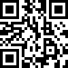 https://ur.abna24.com/x9qhn