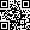 https://ur.abna24.com/xkhj3