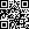 https://ur.abna24.com/xbwX9