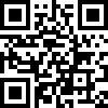 https://ur.abna24.com/x7hk2