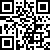 https://ur.abna24.com/xhRcn