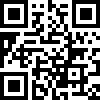 https://ur.abna24.com/xcgHQ
