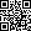 https://ur.abna24.com/x4FdF