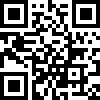 https://ur.abna24.com/xhz5s