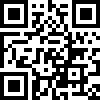 https://ur.abna24.com/x7jFY