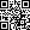 https://ur.abna24.com/xdnpt
