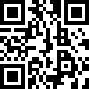 https://ur.abna24.com/x9kqf