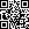 https://ur.abna24.com/x8LYW