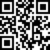 https://ur.abna24.com/xjVkP