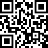 https://ur.abna24.com/x5X89