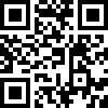 https://ur.abna24.com/x9hZm