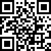 https://ur.abna24.com/x6kcK