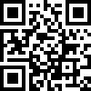 https://ur.abna24.com/x3GkG