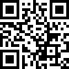 https://ur.abna24.com/x5CwR