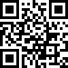 https://ur.abna24.com/xhKpg