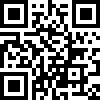 https://ur.abna24.com/x8D86