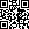 https://ur.abna24.com/xhJPH
