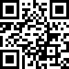 https://ur.abna24.com/x3tSy