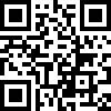 https://ur.abna24.com/x5xWS