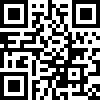 https://ur.abna24.com/x63yR
