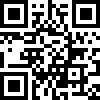 https://ur.abna24.com/xhQ48