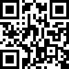 https://ur.abna24.com/x9vR3