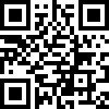 https://ur.abna24.com/x4LhX