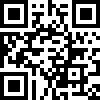 https://ur.abna24.com/x9DR4