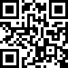 https://ur.abna24.com/x9mPz