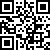 https://ur.abna24.com/x5qxf