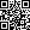 https://ur.abna24.com/xbfbZ