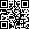 https://ur.abna24.com/x9b8H