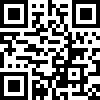 https://ur.abna24.com/x5vGd